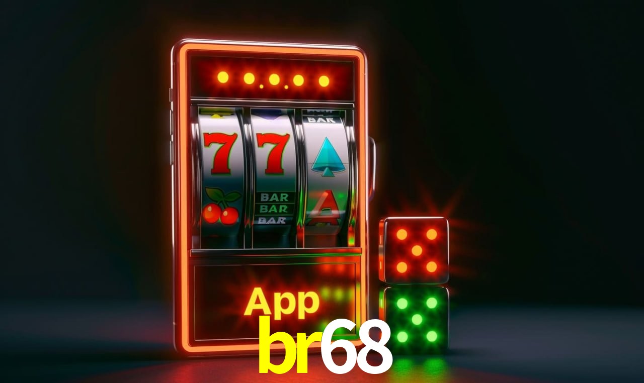 Estatísticas br68