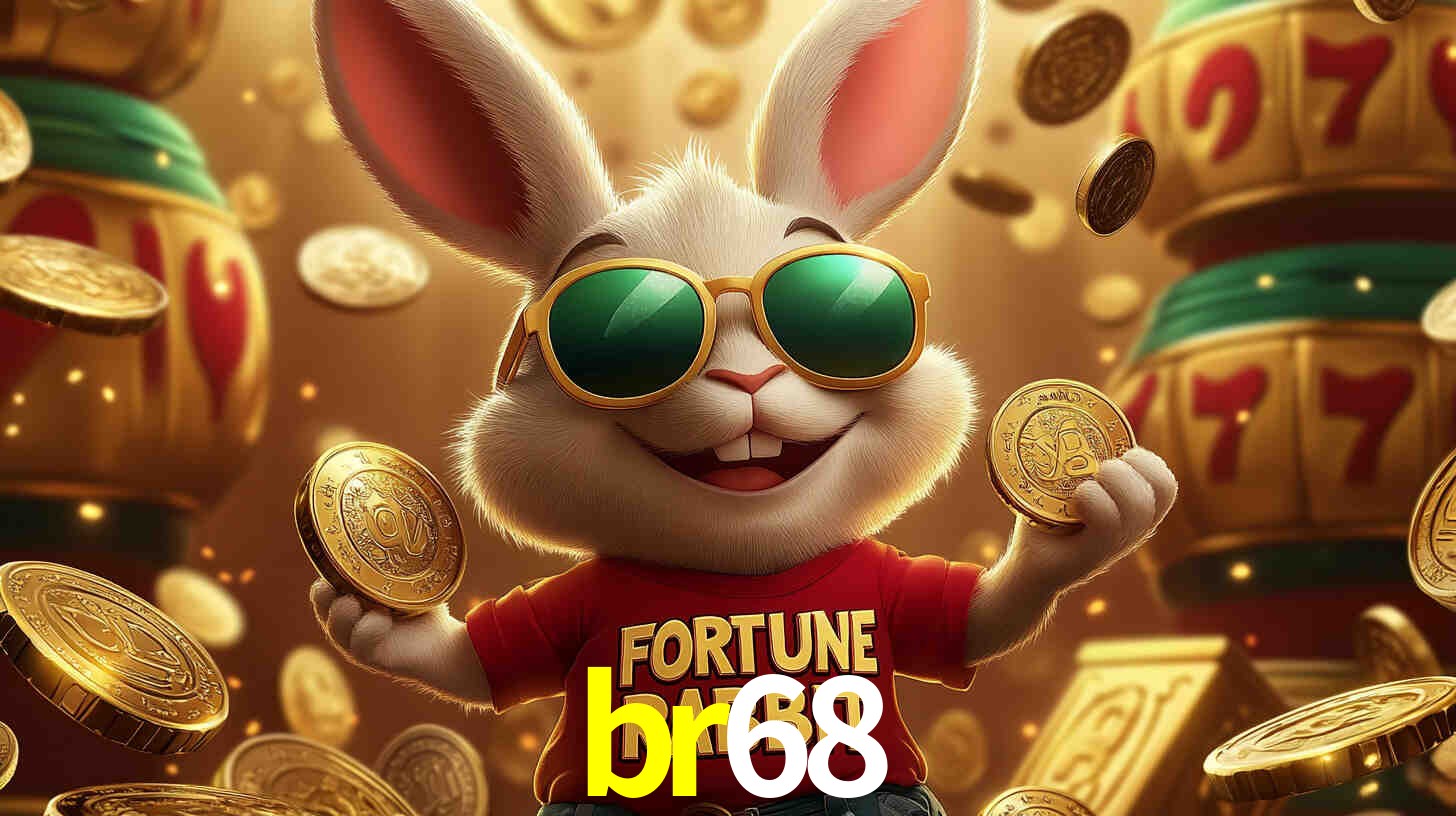 br68 bet