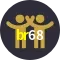 Affiliates