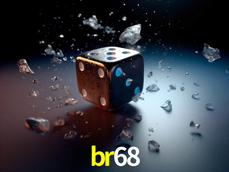 Integração de APIs br68