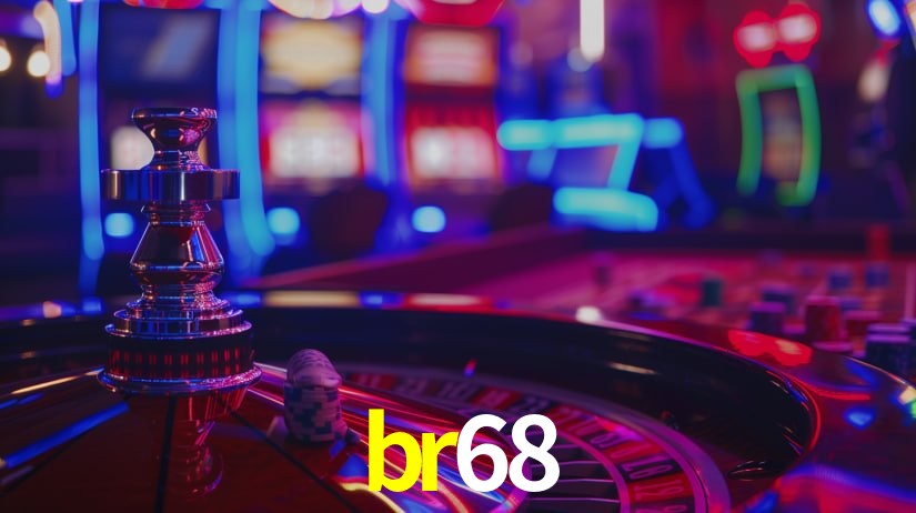 Ofertas Imperdíveis na br68: Promoções e Bônus Que Valem a Pena
