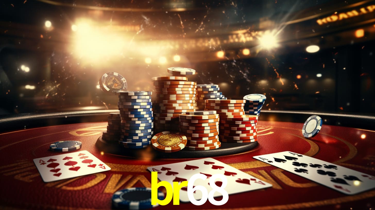 Crash Games Strategies br68
