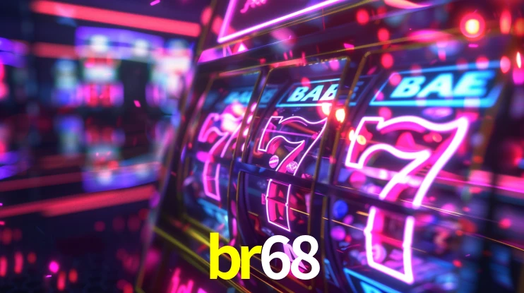Secure Login br68