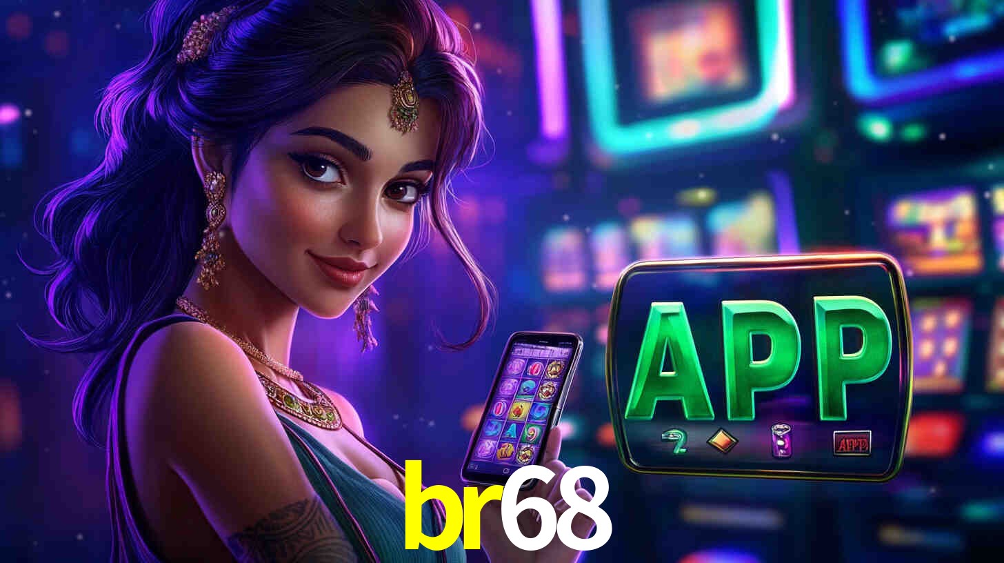 br68: Jogue Crash e Experimente Alta Recompensa Instantânea