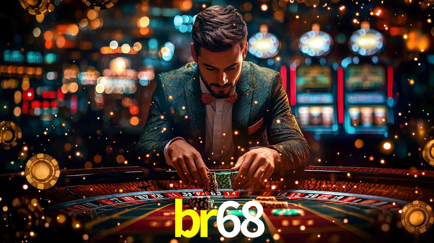 Tournaments br68