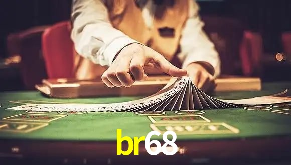 Basketball Betting br68