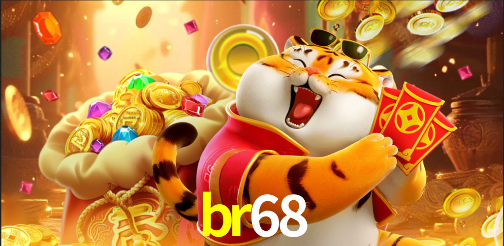br68: Seu Especialista em Apostas Esportivas Brasileiras