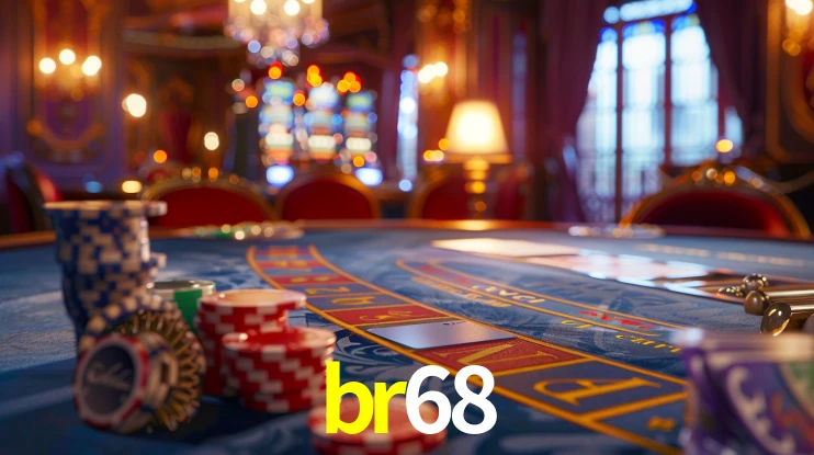 Quick Registration br68