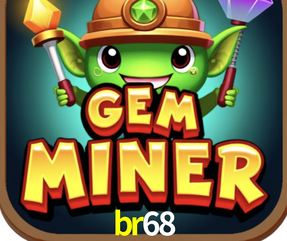 API Integration br68