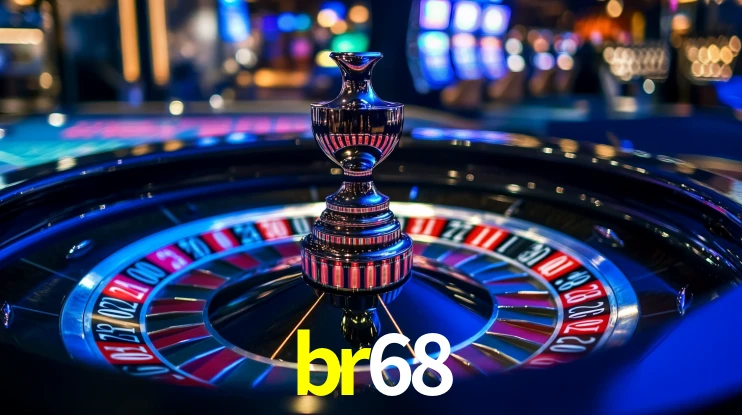 Premium Interface br68