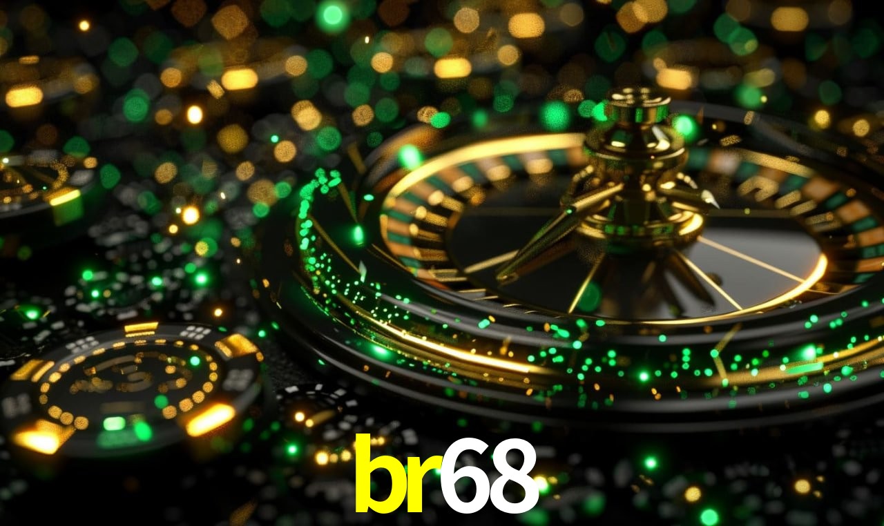 Promoções Sazonais br68
