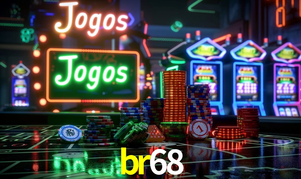 br68