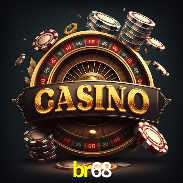 br68 bet