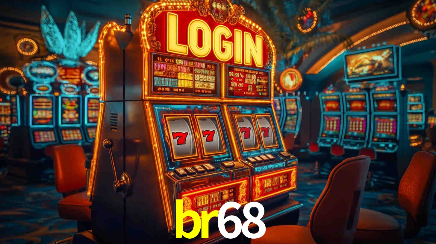 Daily Bonuses br68