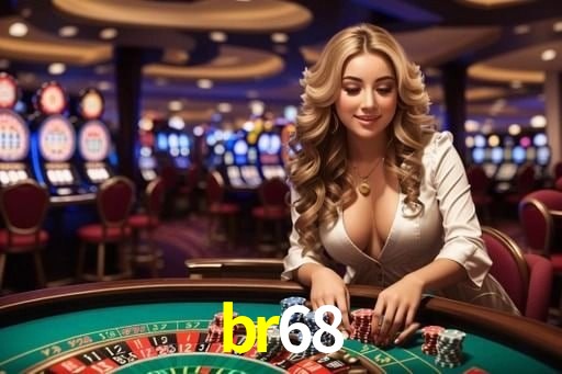 Sports Statistics br68