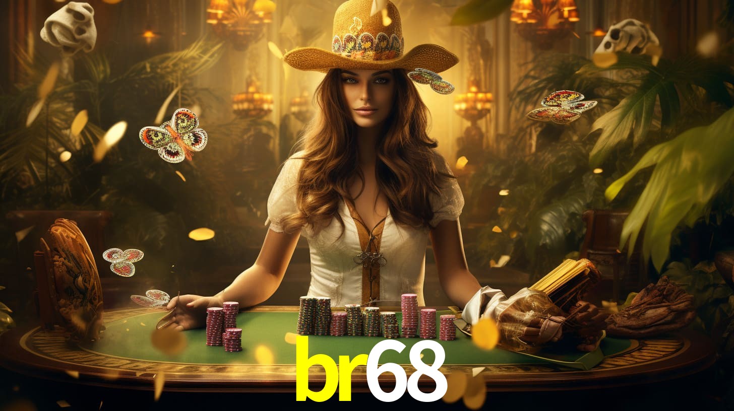 Crash Games Statistics br68