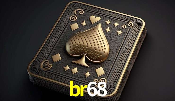 Apostas de Basquete br68