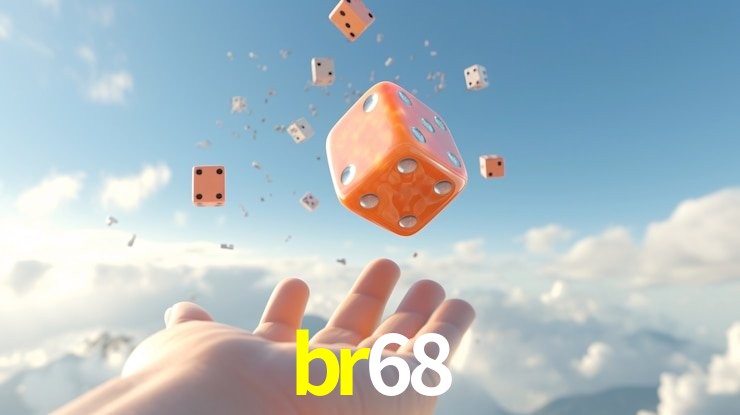 Tennis Betting br68