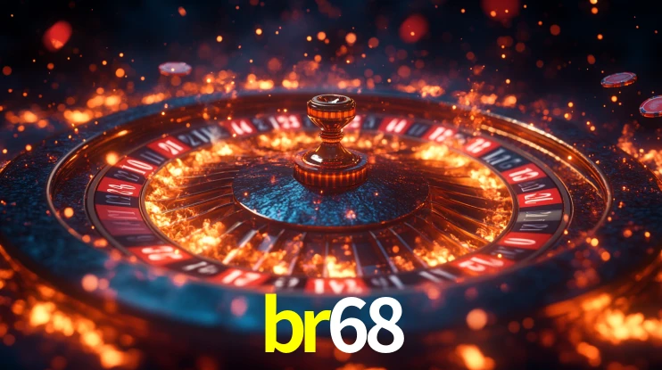 Instant EasyPaisa br68