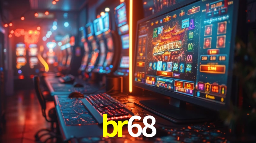 br68,br68.com