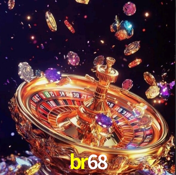Segurança 2FA br68