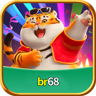 br68