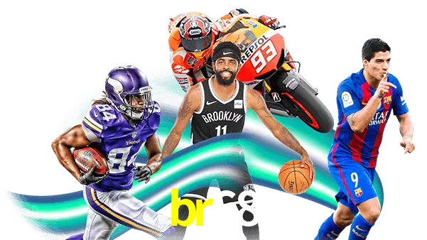 br68
