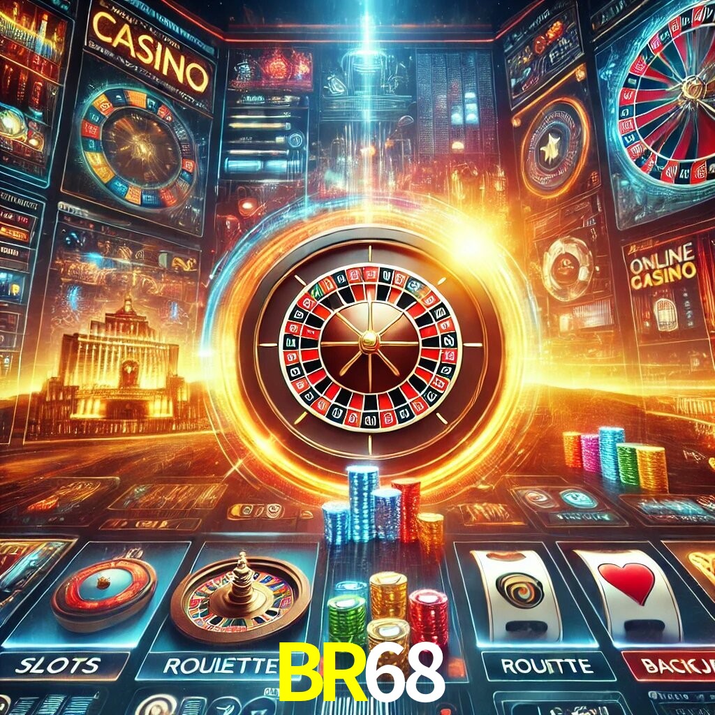  BR68