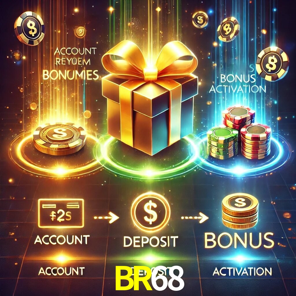  BR68