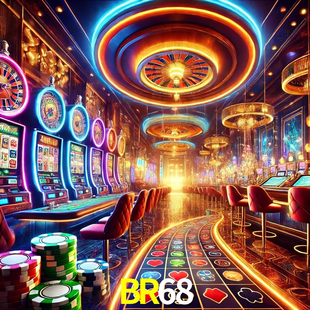  BR68