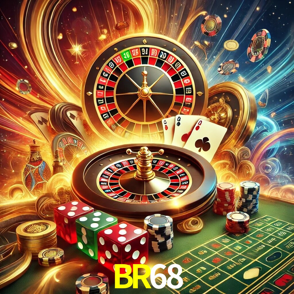  BR68