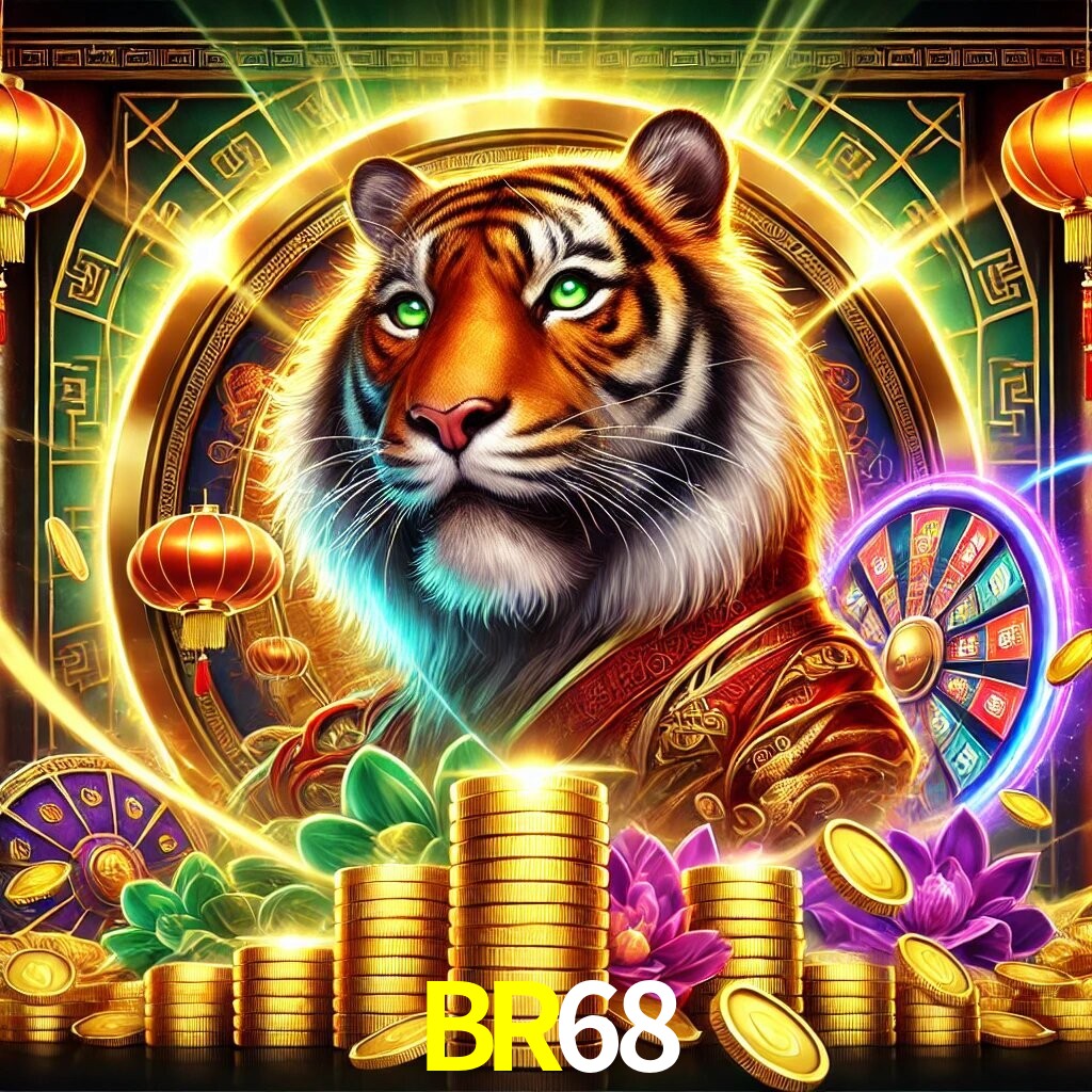  BR68