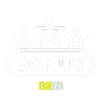  BR68