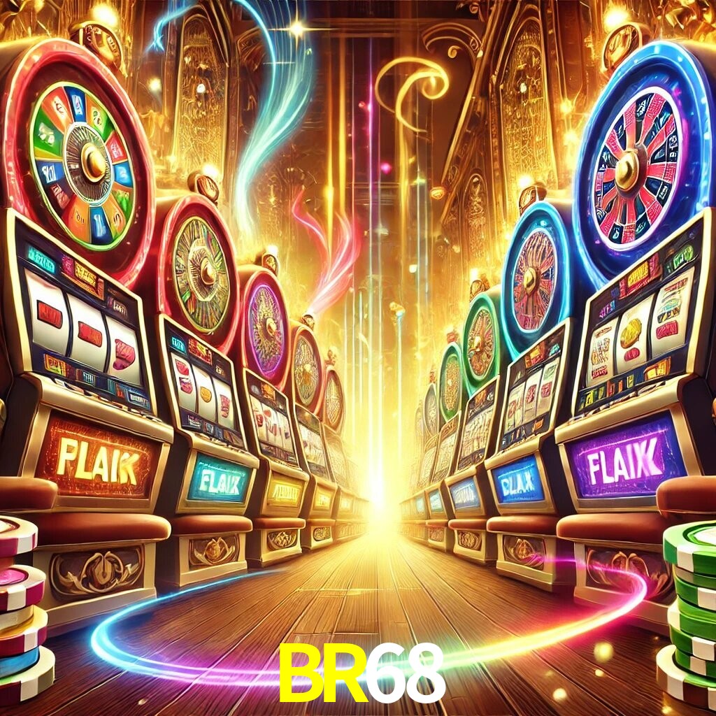  BR68