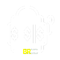  BR68