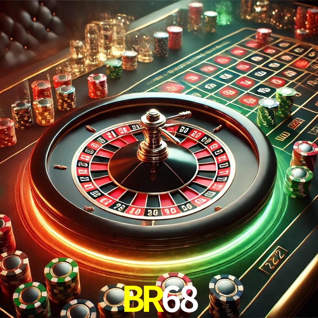  BR68