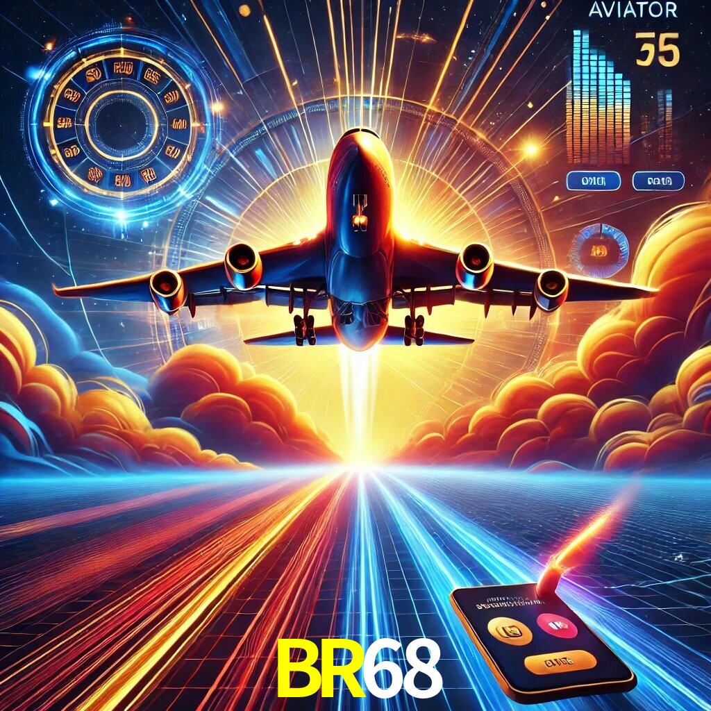  BR68
