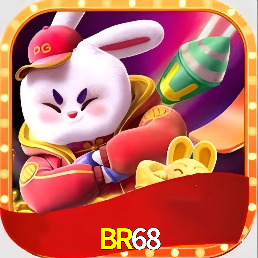 BR68